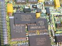 RAMを一枚交換してみた