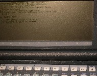 boot.jpg 640x504 96,553 Bytes