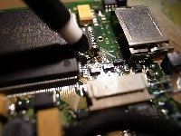 crystal_ck.jpg 640x480 79,406 Bytes