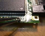 install.jpg 640x516 103,590 Bytes