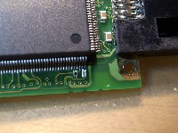 missing_parts.jpg 640x479 81,870 Bytes