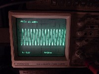 wave.jpg 640x480 64,122 Bytes