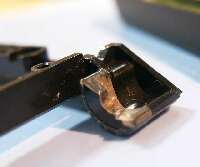 ̃qWHāAd̒ʂ蓹mۂB