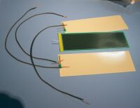 ELSN-N6と引き出し線