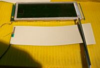 余分な長さを切断