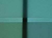 ELの発光色の違い