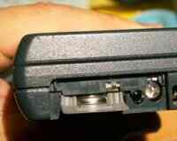 新規取り付けswの説明