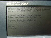 dr𔲂ƁAʂɂȂĂ܂B