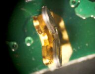 クリップの拡大