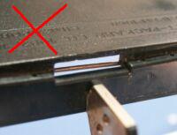 gĕsǁBˋN錊ɓdɂĂB