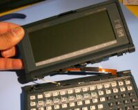 一気に分離させない