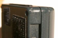 J[h荷񂾂ɂ炸o肩ĂƂ