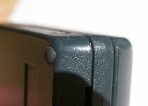 J[h{̂ɂ}Ăďo肪Ԃł