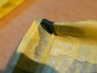 マスキングを行う