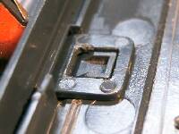 ܂胍bNꂽƂBilpjƁilpǰƂȂ̂ŊOȂ