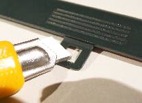 ̊p邱ƂŁiOpjƁilpjƂ̌ɂāA₷B