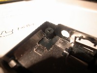  800x600 59,739 Bytes