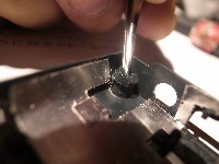  800x600 71,756 Bytes