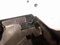  800x600 52,154 Bytes