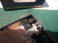  800x600 88,995 Bytes