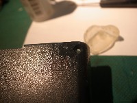  800x600 115,889 Bytes