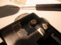  800x600 61,237 Bytes