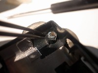  800x600 61,911 Bytes