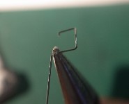  743x600 40,241 Bytes