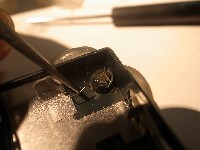  800x600 79,140 Bytes