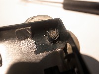  800x600 73,309 Bytes