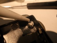  800x600 67,987 Bytes