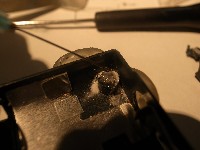  800x600 73,622 Bytes