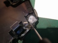  800x600 64,143 Bytes