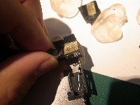  800x600 70,873 Bytes