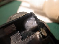  800x600 67,088 Bytes