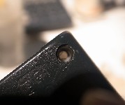  716x600 61,149 Bytes