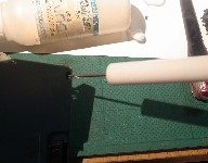  768x600 81,257 Bytes