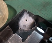  723x600 75,459 Bytes