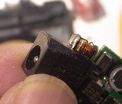  706x600 63,837 Bytes