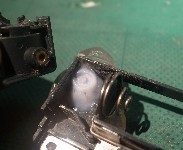  733x600 80,273 Bytes