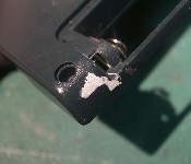  700x600 57,757 Bytes