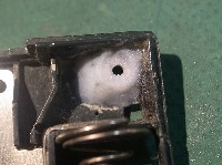  804x600 101,822 Bytes