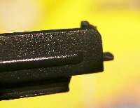 オh~܂́A̒xɏgƁAb`̓ǂ