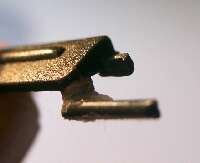 This is after repair