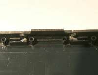 This is inside wiew ( after repair )