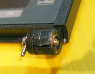 oo̕iCđgݏグԁBA⋭̂߂ɋ𖄂ߍł܂B