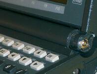 C̍ŏIiKB኱オ́AqWLbv邱Ƃőǂ܂B