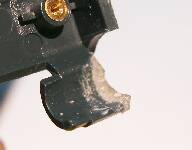 ̏CA̗ł͔Sɂ킽ďCs܂B