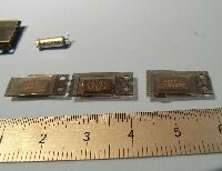 使用可能な水晶