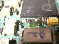 [ḧ{؂ꂽԁB@̌KȐŌq